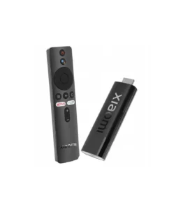 Xiaomi Mi 4K TV Stick