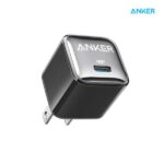 Anker 511 Charger Nano Pro 20W