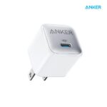 Anker 511 Charger 20W