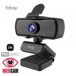 Fifine K420 2K Webcam