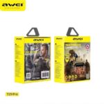 Awei T29 Pro Earbuds