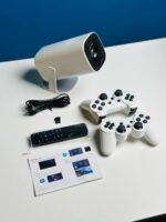 P30 Max Projector Price in BD
