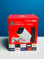 P30 Max Projector Price in BD