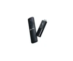 Xiaomi Mi 4K TV Stick