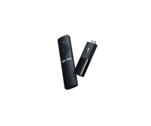 Xiaomi Mi 4K TV Stick