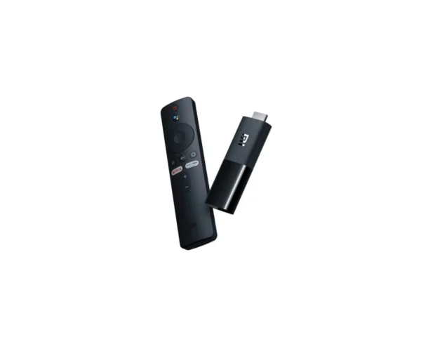 Xiaomi Mi 4K TV Stick