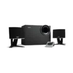 Edifier M203BT Speaker