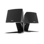 Edifier M203BT Speaker