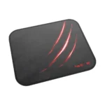 mouse pad in bd