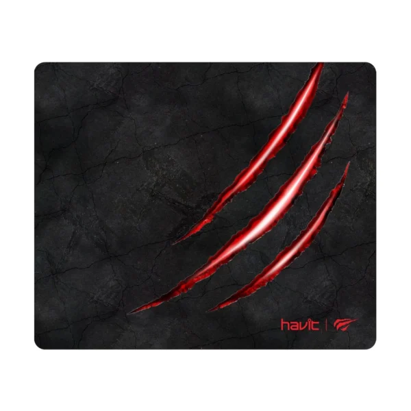 Mouse PAD in bd