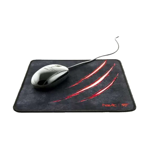 mouse pad in bd