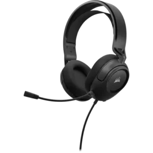Corsair HS35 V2