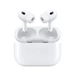 AirPods Pro 2nd Generation