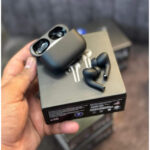 AirPods Pro 2nd Generation