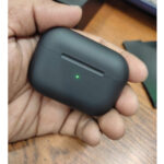 AirPods Pro 2nd Generation