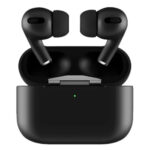 AirPods Pro 2nd Generation