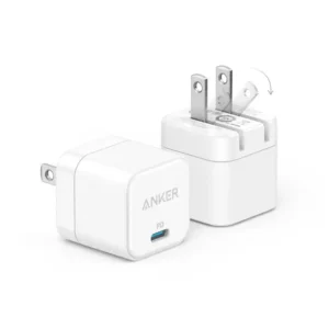 ANKER NANO 20W