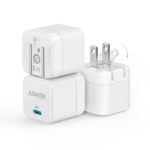 ANKER NANO 20W