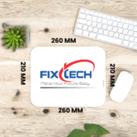 mouse pad in Bangladesh