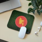 Gaming Mouse Pad BD