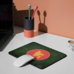 Gaming Mouse Pad BD
