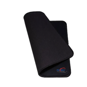 mouse pad in Bangladesh