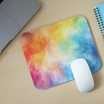gaming mouse pad BD