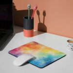 gaming mouse pad BD