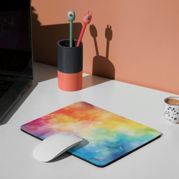 gaming mouse pad BD