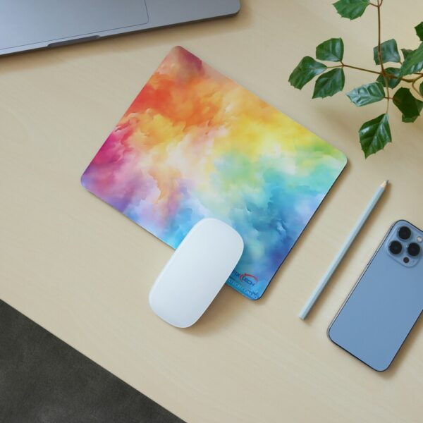 gaming mouse pad BD