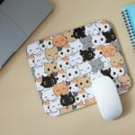 Gaming Mouse Pad BD