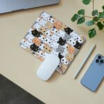 Gaming Mouse Pad BD
