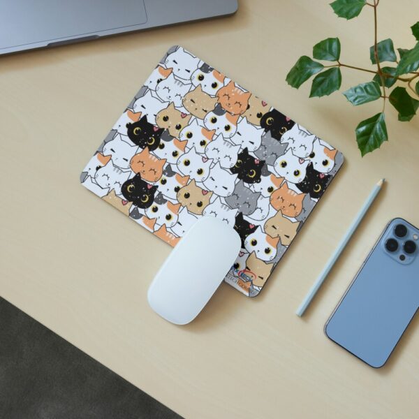 Gaming Mouse Pad BD