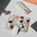 Gaming Mouse Pad BD