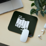 Islamic Mouse pad