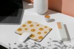 Mouse pad in Bangladesh