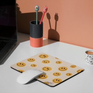 Mouse pad in Bangladesh
