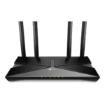 TP-Link AX15