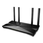 TP-Link AX15