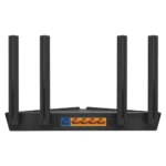 TP-Link AX15