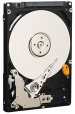 500GB Laptop HDD