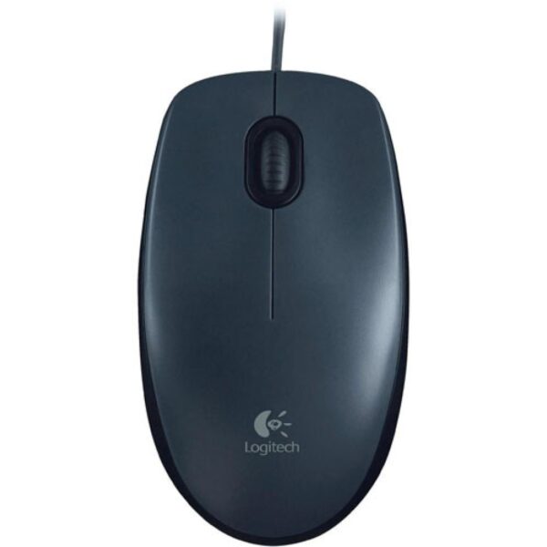 Logitech M90 Mouse