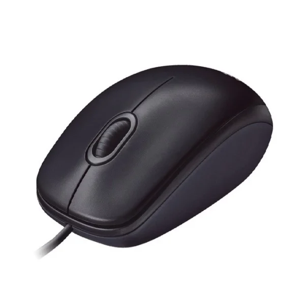 Logitech M90 Mouse