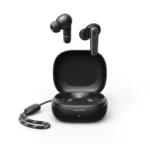 Anker Soundcore R50i