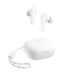 Anker Soundcore R50i