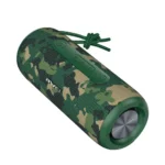 Awei Y669 Camouflage