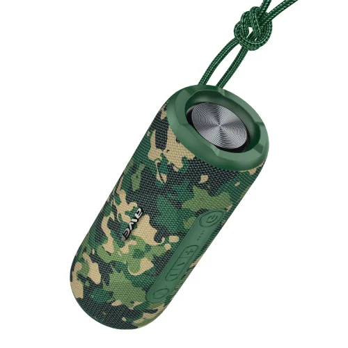Awei Y669 Camouflage