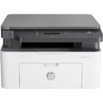 HP MFP 135w