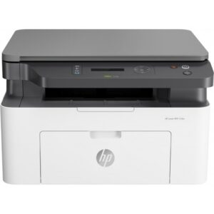 HP MFP 135w