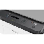 HP MFP 135w